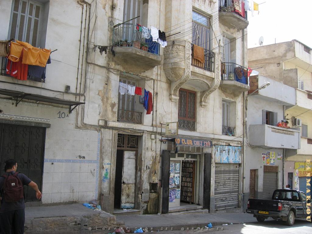 Rue M des logis Damiens (15).jpg